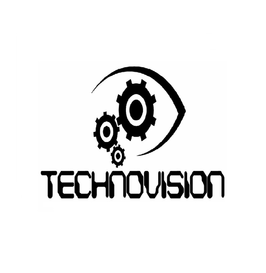 Technovision technologies